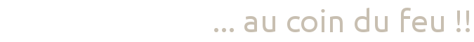 AuCoinDuFeu